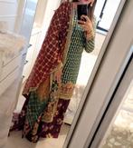 Barouqe Maat M Kleding, Maat 38/40 (M), Ophalen of Verzenden, Zo goed als nieuw, Barouque