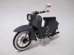 1/10 Schuco Simson Schwalbe Kr51/1, Hobby en Vrije tijd, Modelauto's | 1:5 tot 1:12, Ophalen of Verzenden, Nieuw, 1:9 t/m 1:12