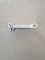 Raam raam uitzetter, kleur wit, Ophalen of Verzenden, Overige typen