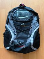 Trekkingrugzak, Ophalen of Verzenden, Zo goed als nieuw, 25 tot 40 cm, Trekking