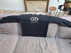 Goldbergh trui maat L, Kleding | Dames, Zwart, Maat 42/44 (L), Ophalen of Verzenden, Zo goed als nieuw
