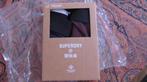 Superdry Trunks  Double Pack maat L, Kleding | Heren, Ondergoed, Ophalen of Verzenden, Overige kleuren, Superdry, Boxer
