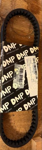 V-snaar china 4 takt retro, Ophalen