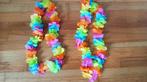 hawai slingers, Ophalen of Verzenden, Nieuw, Versiering, Carnaval