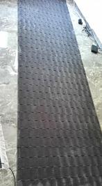 Nieuw fluffy  vloerkleden, Ophalen of Verzenden, Zo goed als nieuw, Rechthoekig, 200 cm of meer
