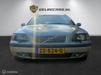 Volvo V70 2.5 T AWD Geartronic Titanium Topstraat, Auto's, Automaat, Met garantie (alle), 2521 cc, Vierwielaandrijving