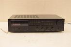 Denon Precision audio componenten / tuner amp 46556, Ophalen of Verzenden, Gebruikt, Denon