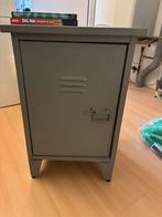 Nous nachtkastje, Ophalen of Verzenden, Gebruikt