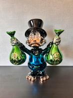 Dagobert Duck, Verzamelen, Beelden en Beeldjes, Ophalen of Verzenden, Fantasy