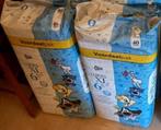 Woezel en Pip Luiers Maat 6 (XL) - 2 Pakken, Ophalen of Verzenden, Nieuw
