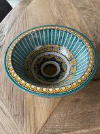 Oosterse waskom - nieuw van Sahara Shop, Ophalen of Verzenden, Nieuw