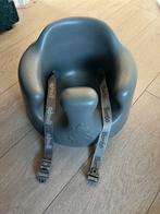 Bumbo zitje met tafeltje, Kinderen en Baby's, Kinderstoelen, Ophalen, Zo goed als nieuw, Overige typen