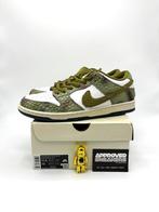 Nike Dunk SB Low Alexis Sablone Chameleon US11.5 45.5, Kleding | Heren, Schoenen, Overige kleuren, -, -, Nieuw