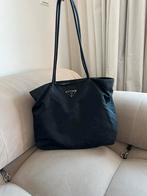 Prada nylon tote bag - Vintage, Ophalen of Verzenden, Gebruikt, Handtas