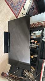 TV - Philips 50PFK 4509/12, Ophalen, Gebruikt, 100 cm of meer, Philips
