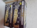 Bubble scooter te koop, Verzenden, Nieuw