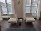 Young International Fauteuils - Jaren '90 Design, Ophalen of Verzenden