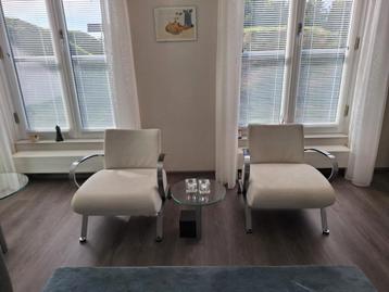 Young International Fauteuils - Jaren '90 Design beschikbaar voor biedingen