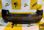 BMW 3 Serie G20 Achterbumper 15857711 4XPDC ORIGINEEL, Auto-onderdelen, Ophalen of Verzenden, Gebruikt, BMW, Bumper