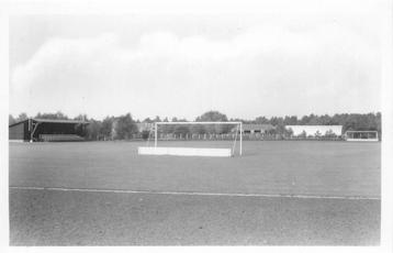 (387-249-027) Ermelo Sportveld beschikbaar voor biedingen