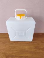 Comet steekdop jerrycan - 15 liter, Ophalen of Verzenden, Nieuw