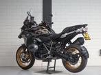BMW R 1250 GS | Exclusive | Full Option | Dealeronderhouden, 1254 cc, Meer dan 35 kW, Toermotor