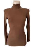 Modstrom trui XS, Ophalen of Verzenden, Zo goed als nieuw, Maat 34 (XS) of kleiner