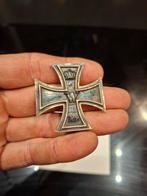 Ek1 ww1, ., Ophalen of Verzenden, Duitsland, .