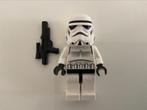 LEGO Star Wars - minifiguur - sw0188 - Imperial Stormtrooper, Kinderen en Baby's, Speelgoed | Duplo en Lego, Ophalen of Verzenden