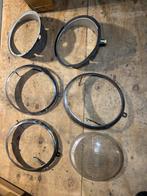 Vw kever liggende koplamp onderdelen, Ophalen of Verzenden, Gebruikt, Volkswagen