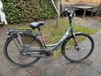 Damesfiets Giant 3 versnellingen, Fietsen en Brommers, Fietsen | Dames | Damesfietsen, Versnellingen, Zo goed als nieuw, 56 cm of meer