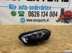 A KLASSE W177 MULTIBEAM LED KOPLAMP LINKS A1779064803, Ophalen of Verzenden, Gebruikt, Mercedes-Benz