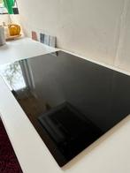 Inductie Kookplaat - 5 flex zones BLIXTSNABB IKEA, Witgoed en Apparatuur, Kookplaten, Ophalen, Gebruikt, 4 kookzones, Inbouw