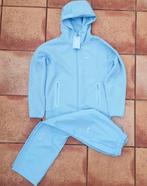 Nike x Nocta tracksuit, Verzenden, Zo goed als nieuw, Maat 48/50 (M)