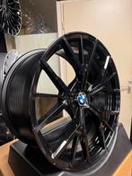 19 inch velgen voor Bmw 845M 5x112 breedset 3 4 5 serie G20, Auto-onderdelen, Banden en Velgen, Velg(en), Nieuw, Overige maten