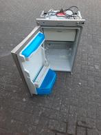 Dometic RM-7390 camper caravan koelkast op gas 12v 220v, Ophalen of Verzenden