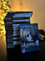 Silent Hill 3 PlayStation 2 COMPLEET EN ZGAN!, Vanaf 18 jaar, Overige genres, 1 speler, Ophalen of Verzenden