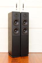 Argon 6355FS zuiltjes, Audio, Tv en Foto, Luidsprekers, Gebruikt, -, -, 60 tot 120 watt