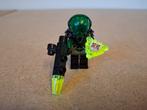 Lego 6837 Cosmic Creeper. Jaren 90 Insectoids Space, Lego, Info@lego.com, 33 Bath Road, Slough, UK, Lego