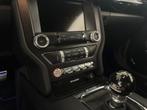 Ford Mustang Shelby Supersnake 50th Anniversary (bj 2017), Gebruikt, 4 stoelen, Zwart, Origineel Nederlands