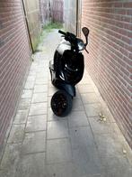 Zip 172, Fietsen en Brommers, Scooters | Piaggio, Ophalen, Zo goed als nieuw, Zip
