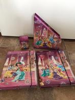 Palapeepets mappen, Ophalen of Verzenden, Nieuw