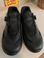 Lake Fietsschoenen Maat 45 Nieuw., Ophalen of Verzenden, Gebruikt, Schoenen