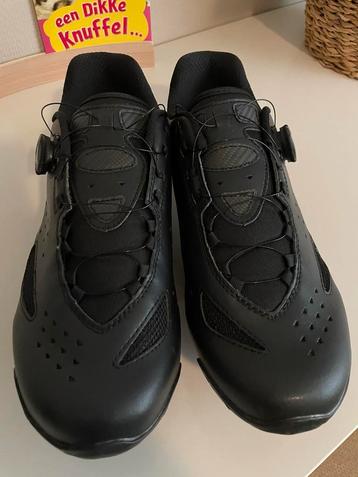 Lake Fietsschoenen Maat 45 Nieuw. beschikbaar voor biedingen
