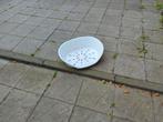Hondenmand, Ophalen of Verzenden, Gebruikt, Overige