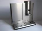 Inventum Café invento rvs senseo koffiemachine koffiepads, Koffiepads en cups, Koffiemachine, Ophalen of Verzenden, Zo goed als nieuw