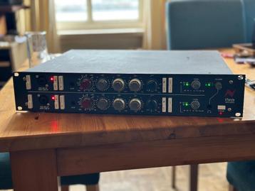 Neve 1073DPX beschikbaar voor biedingen