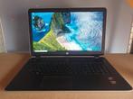 HP Pavilion 17 Win 10 Home|AMD A8-6410|6GB RAM|500GB HDD, Ophalen of Verzenden, Hp