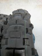 Black Tire Friday noppenbanden - Nieuw, Motoren, Ophalen of Verzenden, Nieuw