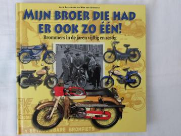 Mijn broer had er ook zo één Zundapp Puch Kreidler etc beschikbaar voor biedingen